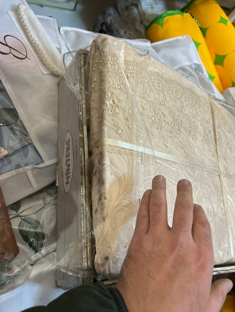 постельное белье купить в Интернет-магазине Садовод База - цена 5000 руб Садовод интернет-каталог