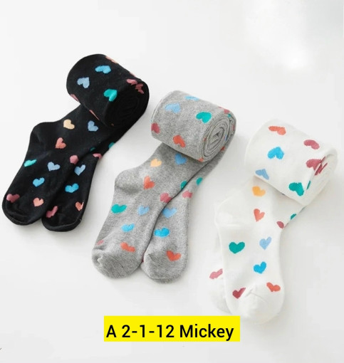 Колготки, хлопок САДОВОД официальный интернет-каталог