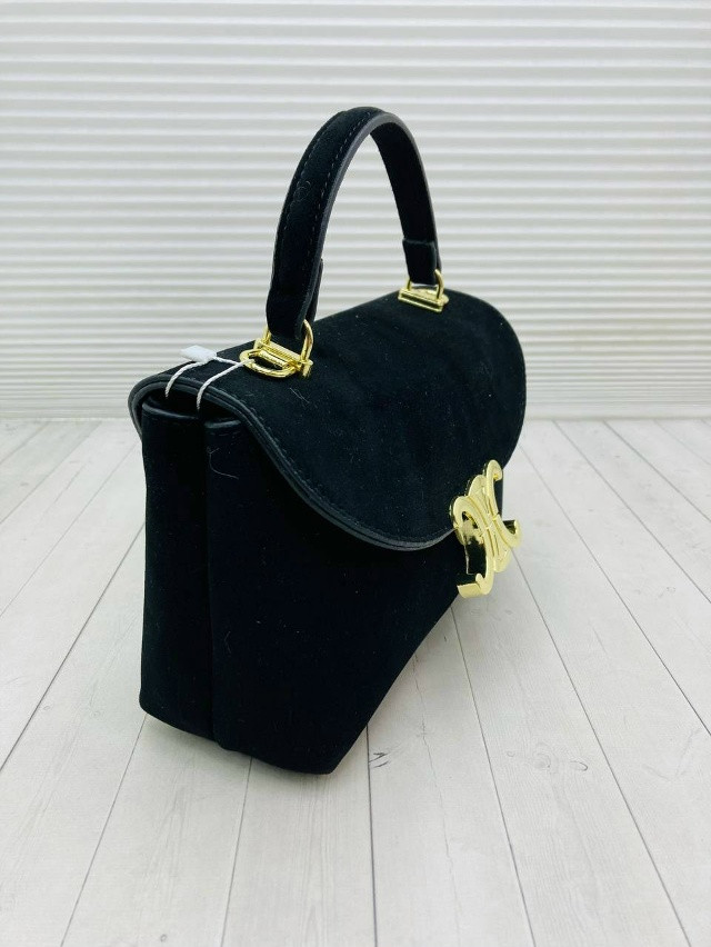 🔥 Шикарная мини сумка купить в Интернет-магазине Садовод База - цена 1000 руб Садовод интернет-каталог