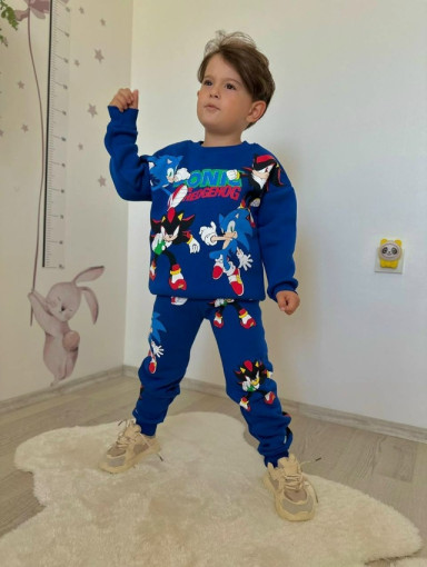 костюм САДОВОД официальный интернет-каталог