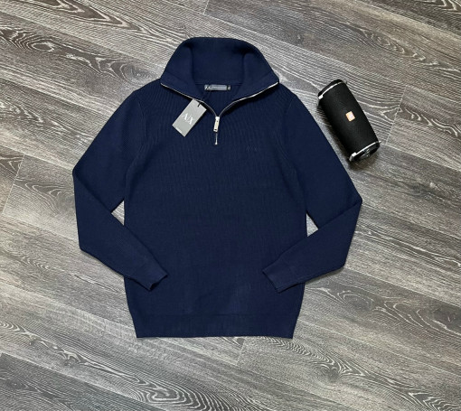 Свитер САДОВОД официальный интернет-каталог