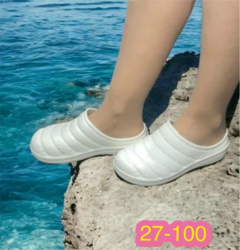 галоши САДОВОД официальный интернет-каталог