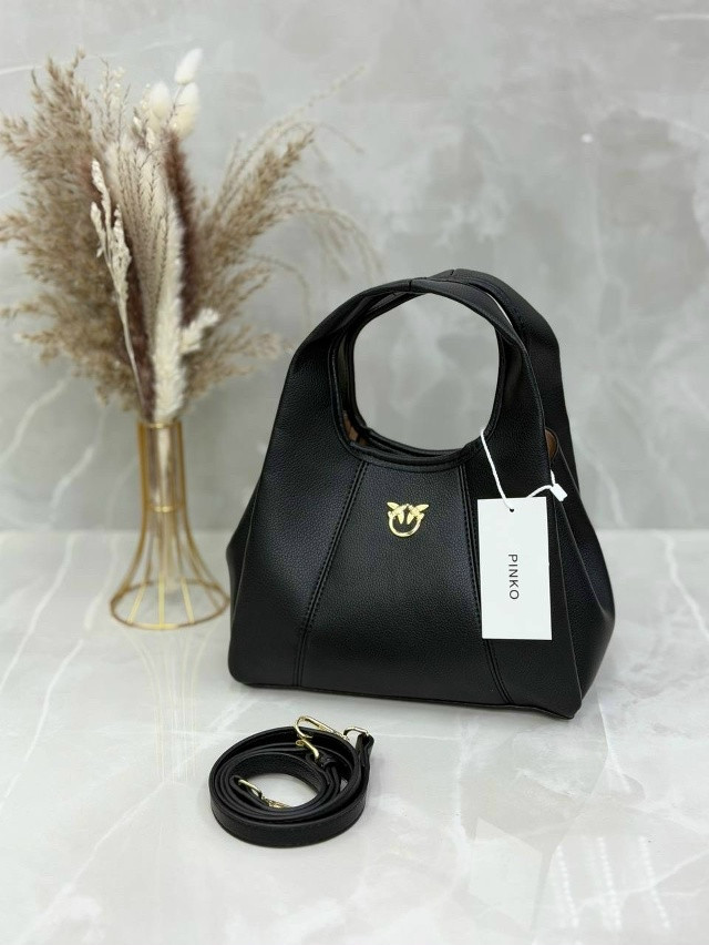 Женские сумки купить в Интернет-магазине Садовод База - цена 1000 руб Садовод интернет-каталог