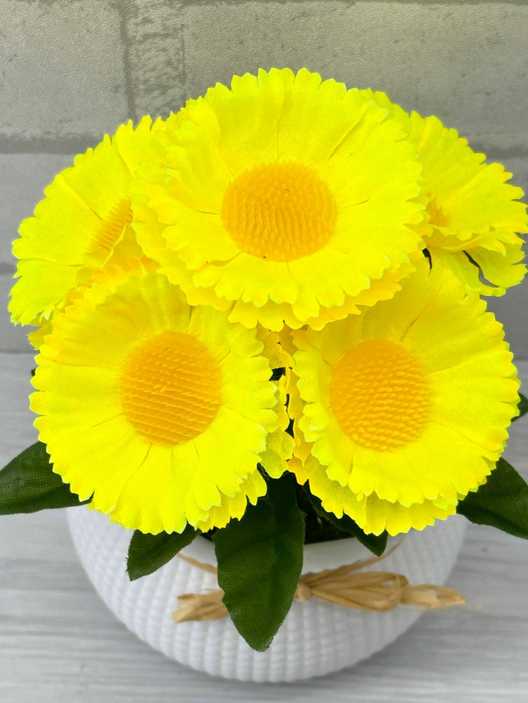 Искусственные цветы купить в Интернет-магазине Садовод База - цена 1300 руб Садовод интернет-каталог