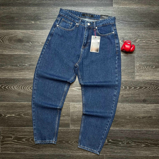 Джинсы для мужчин, хлопок САДОВОД официальный интернет-каталог