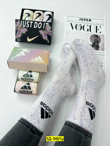 Носки САДОВОД официальный интернет-каталог