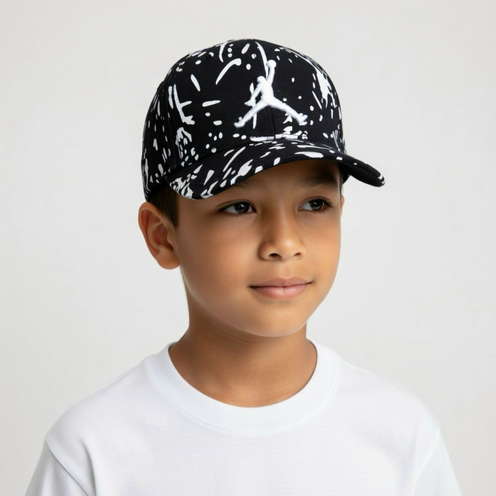 Кепка, хлопок купить в Интернет-магазине Садовод База - цена 200 руб Садовод интернет-каталог