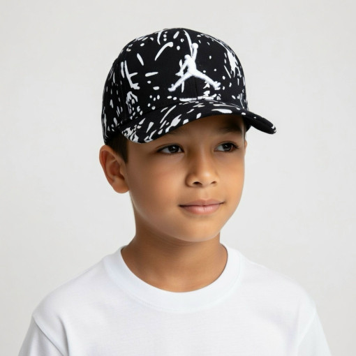 Кепка, хлопок САДОВОД официальный интернет-каталог