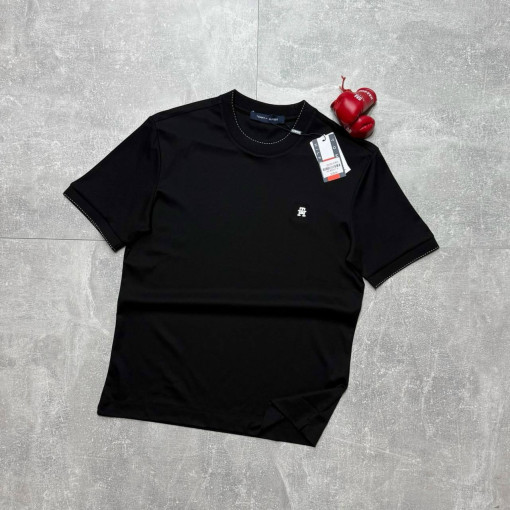 Футболка для мужчин, хлопок САДОВОД официальный интернет-каталог