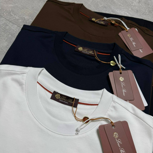 Футболка для мужчин, хлопок САДОВОД официальный интернет-каталог