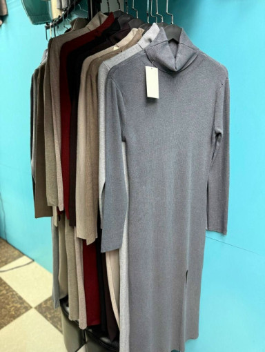 платье САДОВОД официальный интернет-каталог