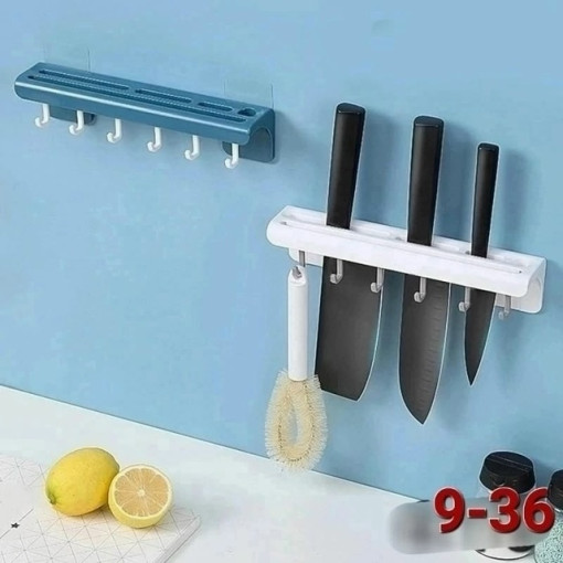 Держатель для ножей САДОВОД официальный интернет-каталог