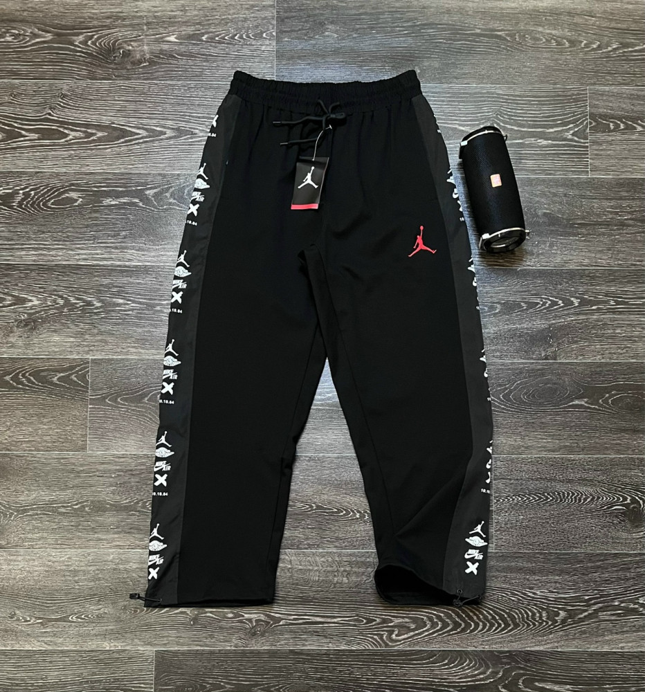 Спортивные штаны купить в Интернет-магазине Садовод База - цена 2000 руб Садовод интернет-каталог