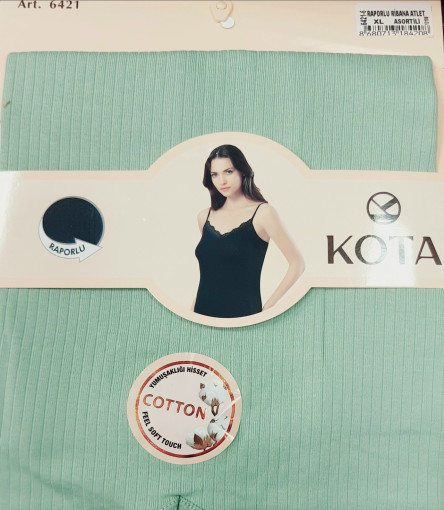 Майка САДОВОД официальный интернет-каталог