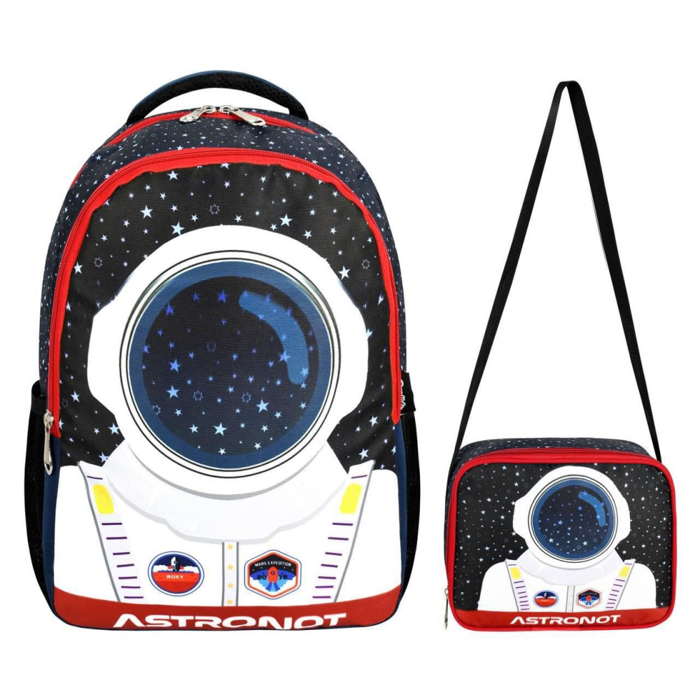 Рюкзак синий купить в Интернет-магазине Садовод База - цена 1399 руб Садовод интернет-каталог