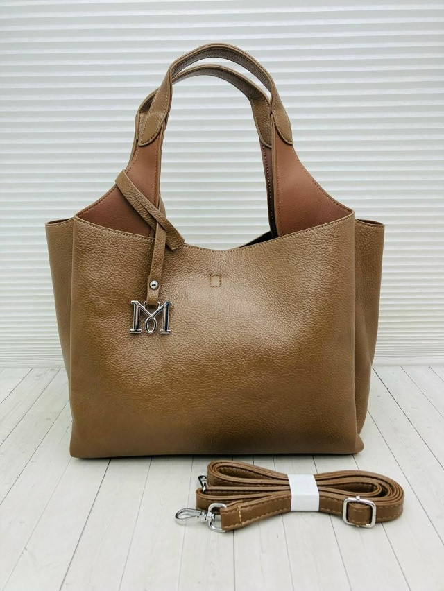 🔥 Шикарная сумка купить в Интернет-магазине Садовод База - цена 1500 руб Садовод интернет-каталог