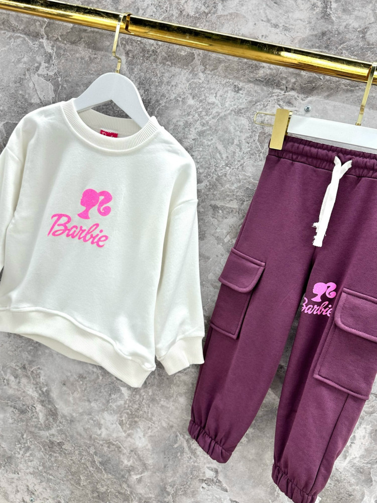 Детский костюм фиолетовый купить в Интернет-магазине Садовод База - цена 1350 руб Садовод интернет-каталог