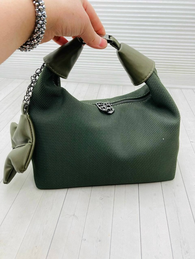 мини сумка купить в Интернет-магазине Садовод База - цена 1300 руб Садовод интернет-каталог