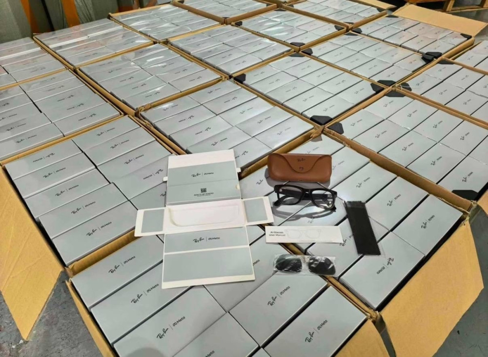 Смарт очки с камерой купить в Интернет-магазине Садовод База - цена 6000 руб Садовод интернет-каталог
