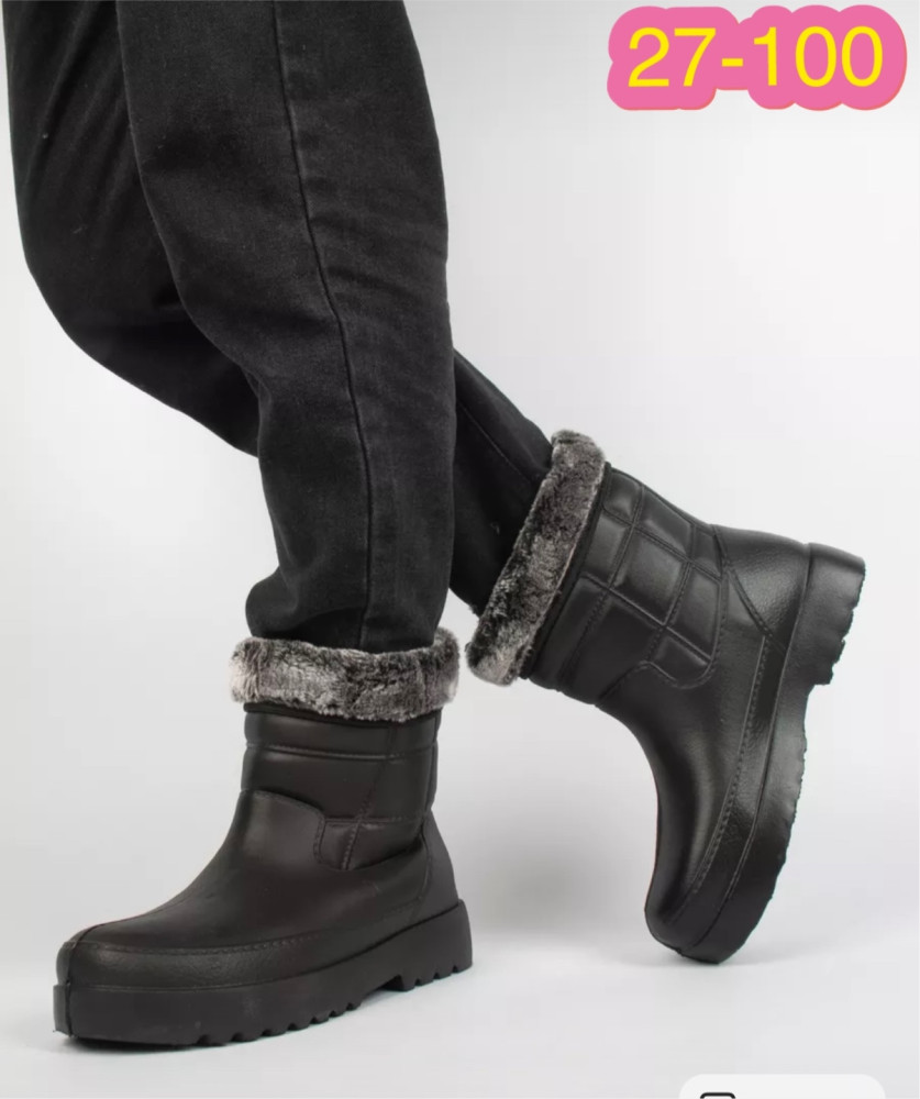 галоши купить в Интернет-магазине Садовод База - цена 650 руб Садовод интернет-каталог