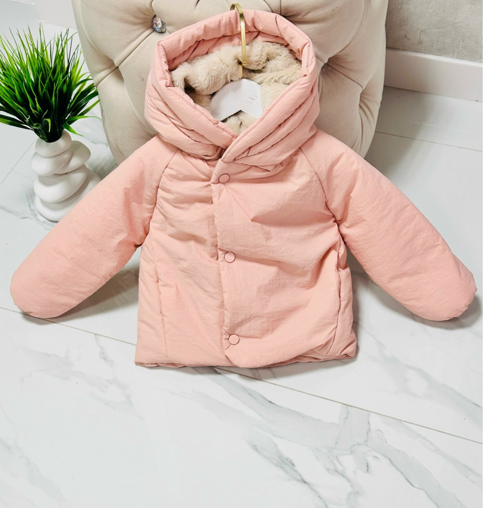 Куртка детская розовая купить в Интернет-магазине Садовод База - цена 1999 руб Садовод интернет-каталог