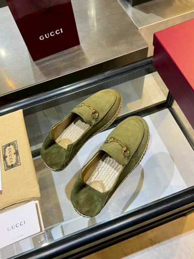 лоферы САДОВОД официальный интернет-каталог