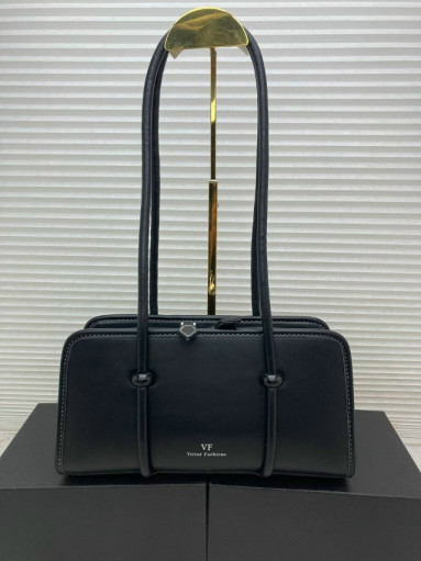 🔥 Шикарная сумка 👜 САДОВОД официальный интернет-каталог