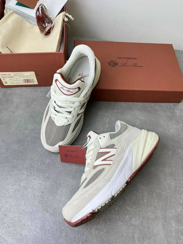 Кроссовки женские бежевые купить в Интернет-магазине Садовод База - цена 15900 руб Садовод интернет-каталог