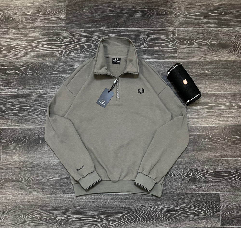 Толстовк купить в Интернет-магазине Садовод База - цена 2300 руб Садовод интернет-каталог