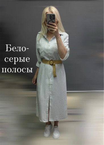 Платье САДОВОД официальный интернет-каталог