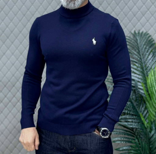 Свитер САДОВОД официальный интернет-каталог