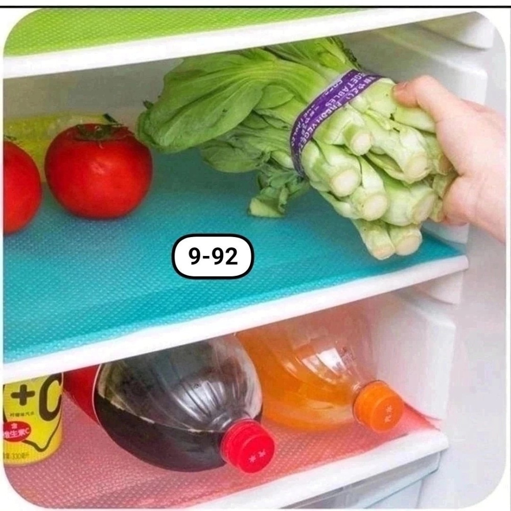 Коврик для холодильника купить в Интернет-магазине Садовод База - цена 150 руб Садовод интернет-каталог