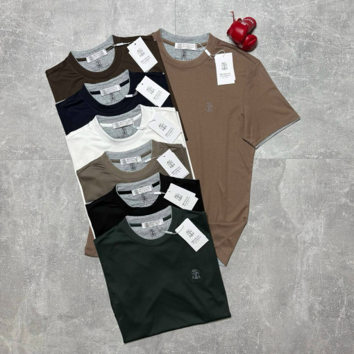 Футболка для мужчин, хлопок САДОВОД официальный интернет-каталог