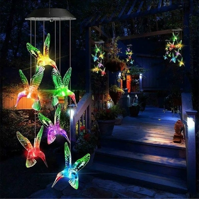 Светильник купить в Интернет-магазине Садовод База - цена 450 руб Садовод интернет-каталог