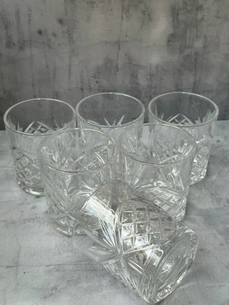 Набор для виски купить в Интернет-магазине Садовод База - цена 2199 руб Садовод интернет-каталог