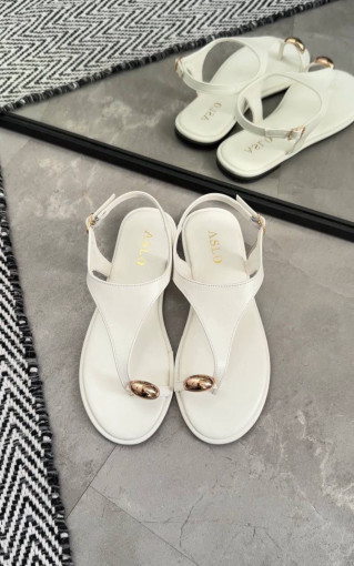 Сандалии САДОВОД официальный интернет-каталог