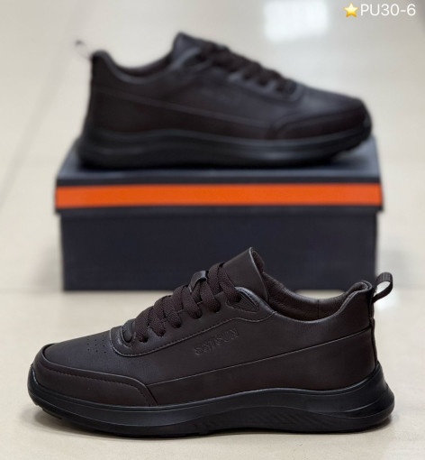 Кроссовки САДОВОД официальный интернет-каталог