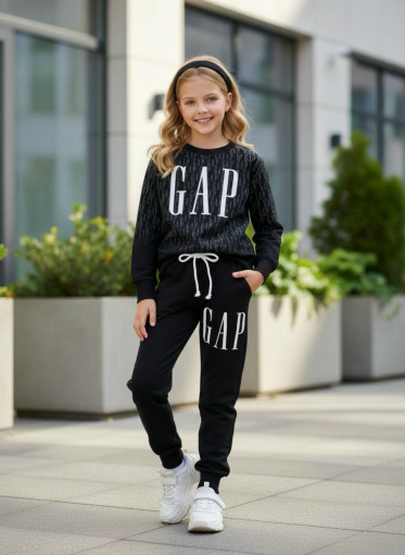 Костюм САДОВОД официальный интернет-каталог