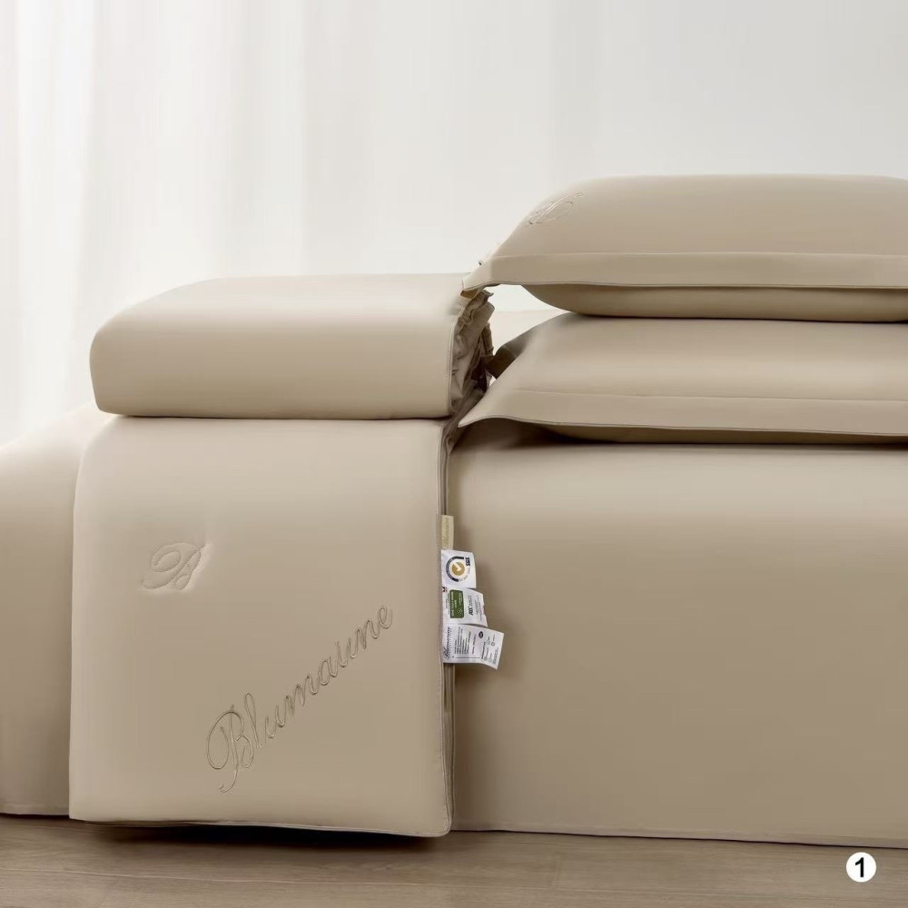 Семейный комплект с одеялом купить в Интернет-магазине Садовод База - цена 6700 руб Садовод интернет-каталог