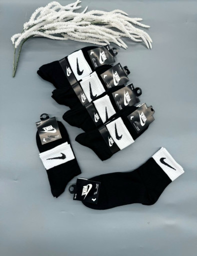 Носки САДОВОД официальный интернет-каталог