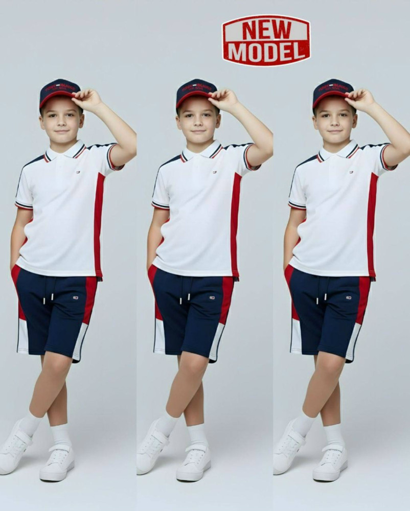 Детский костюм белый купить в Интернет-магазине Садовод База - цена 1599 руб Садовод интернет-каталог