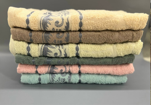 Полотенце САДОВОД официальный интернет-каталог