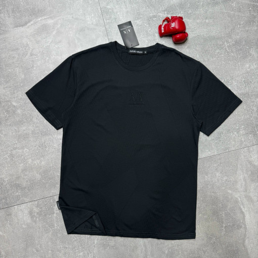 Футболка для мужчин, хлопок САДОВОД официальный интернет-каталог