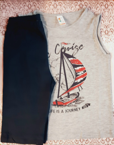 Пижама САДОВОД официальный интернет-каталог