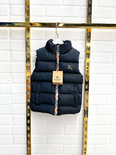 Жилет, плащевка САДОВОД официальный интернет-каталог