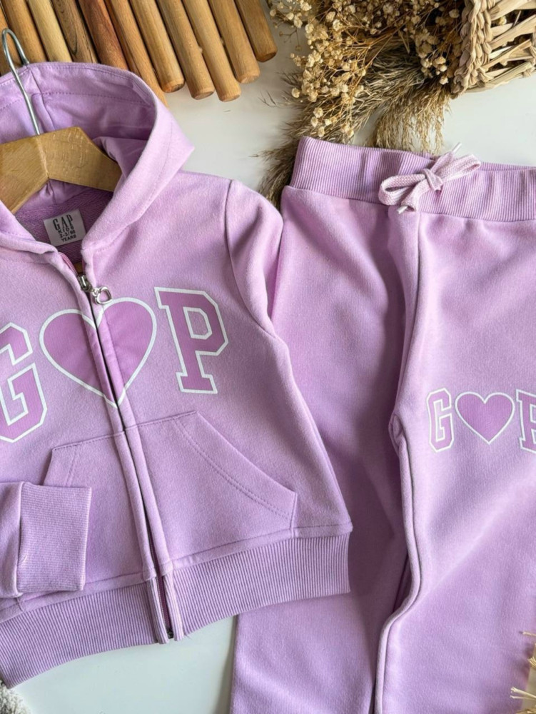 Детский костюм розовый купить в Интернет-магазине Садовод База - цена 1499 руб Садовод интернет-каталог