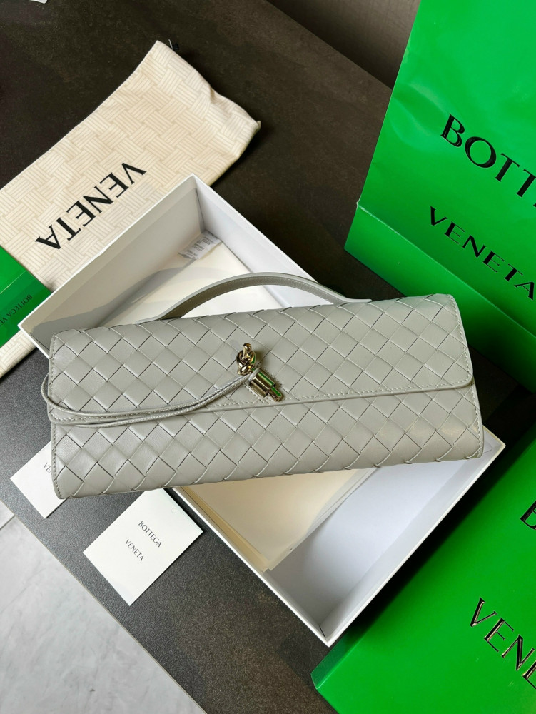 Женская Сумка купить в Интернет-магазине Садовод База - цена 23000 руб Садовод интернет-каталог