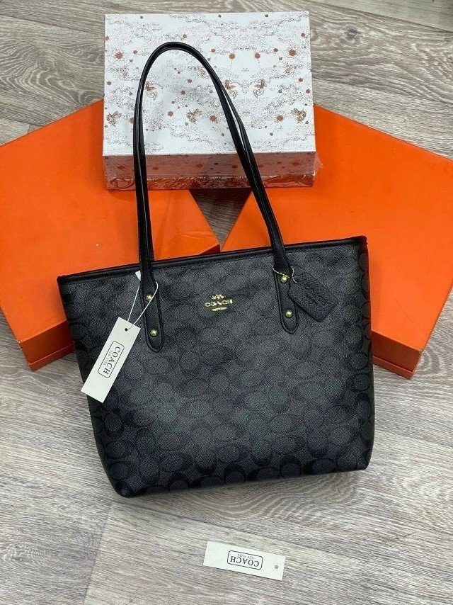 Женские сумки купить в Интернет-магазине Садовод База - цена 1000 руб Садовод интернет-каталог