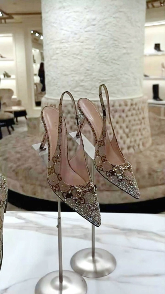 туфли купить в Интернет-магазине Садовод База - цена 14000 руб Садовод интернет-каталог