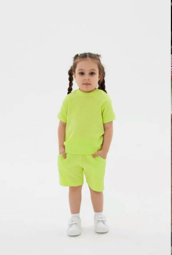 V-BGH2604271030 САДОВОД официальный интернет-каталог